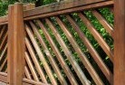 Bectricdecks-1.jpg; ?>
