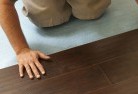 Bectricdecks-2.jpg; ?>