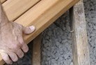 Bectricdecks-3.jpg; ?>