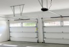 Bectricgarages-2.jpg; ?>