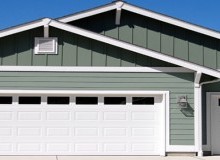 Kwikfynd Garages
bectric