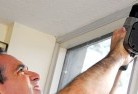 Bectrichandyman-2.jpg; ?>
