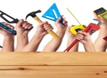 Kwikfynd Handyman
bectric