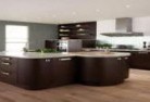 Bectrickitchen-renovations-2.jpg; ?>