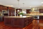 Bectrickitchen-renovations-3.jpg; ?>