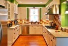 Bectrickitchen-renovations-9.jpg; ?>