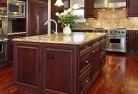 Bectrickitchen-renovations-9old.jpg; ?>