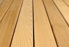 Bectricpatios-2.jpg; ?>