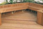 Bectricpatios-3.jpg; ?>
