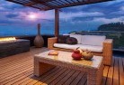 Bectricpergolas-2.jpg; ?>