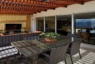 Bectricpergolas-3.jpg; ?>