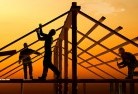 Bectricsecond-storey-additions-1.jpg; ?>