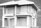 Bectricsecond-storey-additions-2.jpg; ?>