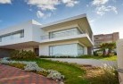Bectricsecond-storey-additions-4.jpg; ?>