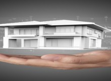 Kwikfynd Second Storey Additions
bectric