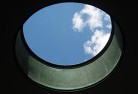 Bectricskylight-replacements(1).jpg; ?>