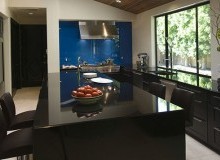 Kwikfynd Skylight Replacements
bectric