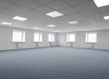 Kwikfynd Skylights
bectric