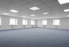 Bectricskylights-3.jpg; ?>