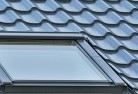 Bectricskylights-4.jpg; ?>