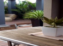 Kwikfynd Verandahs
bectric